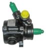 SAAB 8985210 Hydraulic Pump, steering system